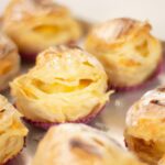 Docespastel de nata