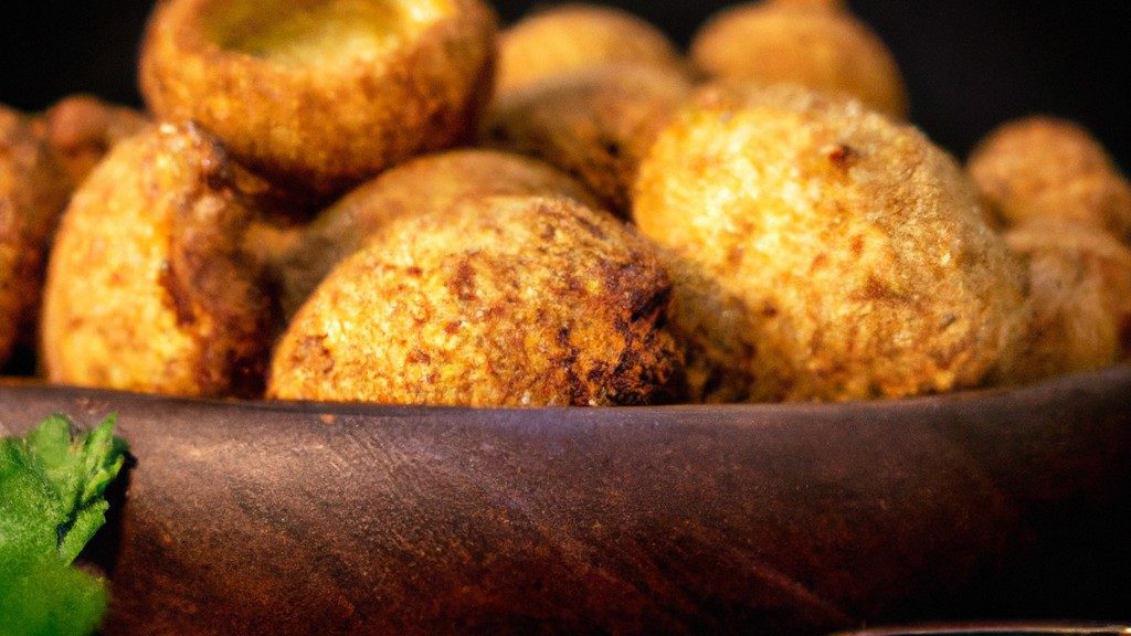 Sobremesapessego Receita Deliciosa Na Airfryer