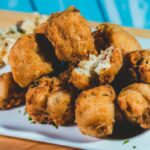Peixepapelote Receita Deliciosa Na Airfryer 2 Peixe Papelote