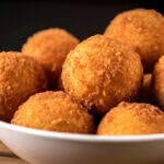 Receitasperas Receita Deliciosa Na Airfryer 2 Pera Crocante na Airfryer