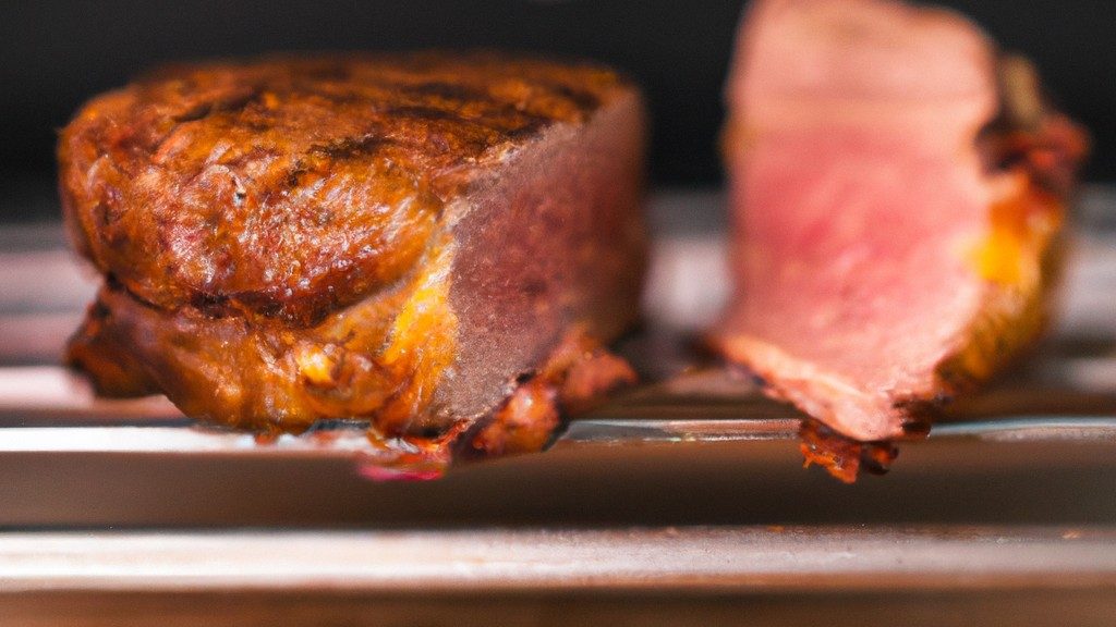 Carnes Picanhasuina Receita Deliciosa Na Airfryer