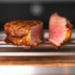 Carnes Picanhasuina Receita Deliciosa Na Airfryer 2 Picanha Suína