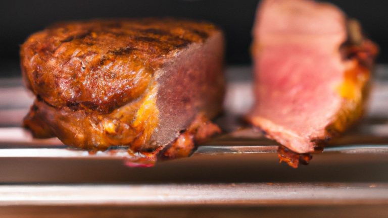 Carnes Picanhasuina Receita Deliciosa Na Airfryer