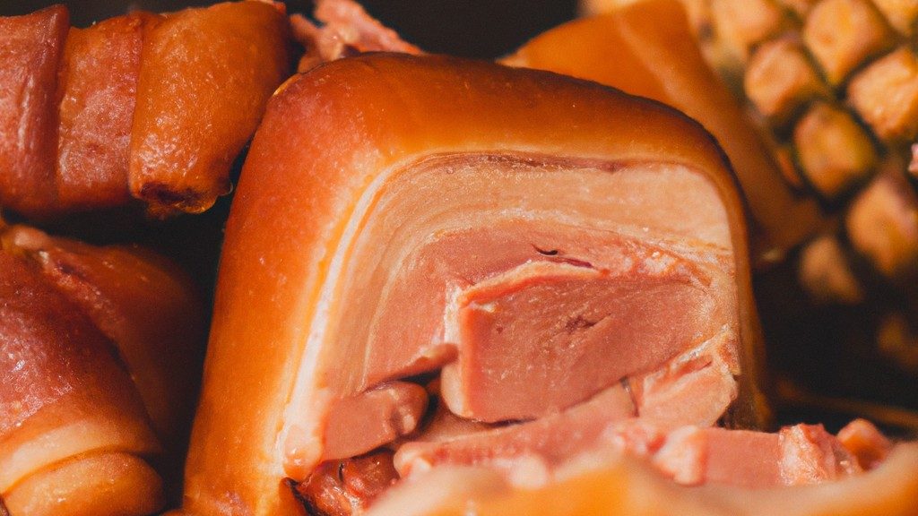 Receitaspamonha Receita Deliciosa Na Airfryer