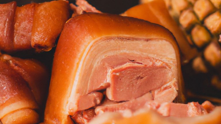 Receitaspamonha Receita Deliciosa Na Airfryer