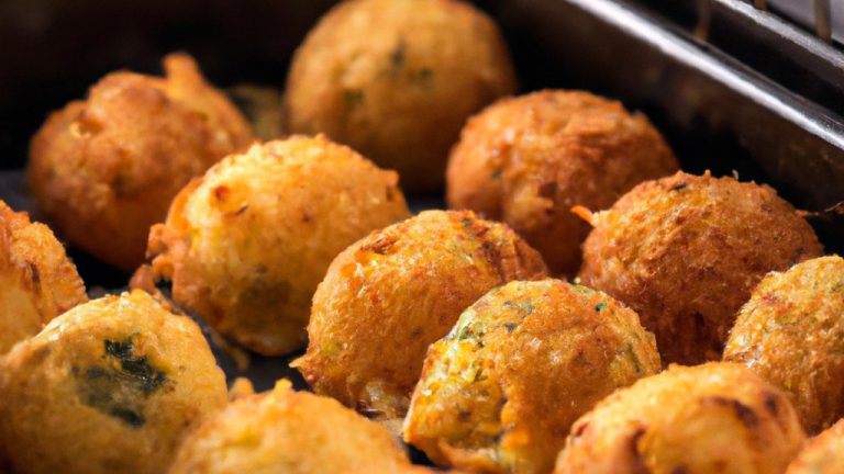 Ovoscozido Receita Deliciosa Na Airfryer