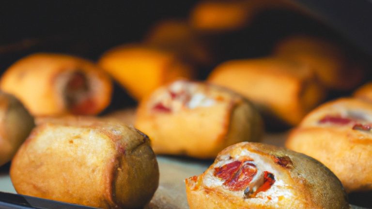 Xdogpaoaustraliano Receita Deliciosa Na Airfryer