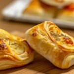 Pizzaspequenas Receita Deliciosa Na Airfryer 2 Pizzas Pequenas Veganas na Airfryer