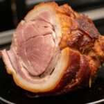 Receitas Lombo Receita Deliciosa Na Airfryer 2 Lombo na Airfryer