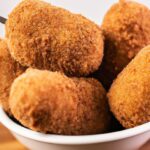 Comida Linguicatoscana Receita Deliciosa Na Airfryer 2 Comida Linguicatoscana na Airfryer