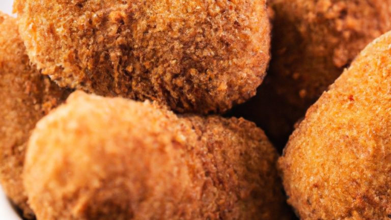 Comida Linguicatoscana Receita Deliciosa Na Airfryer