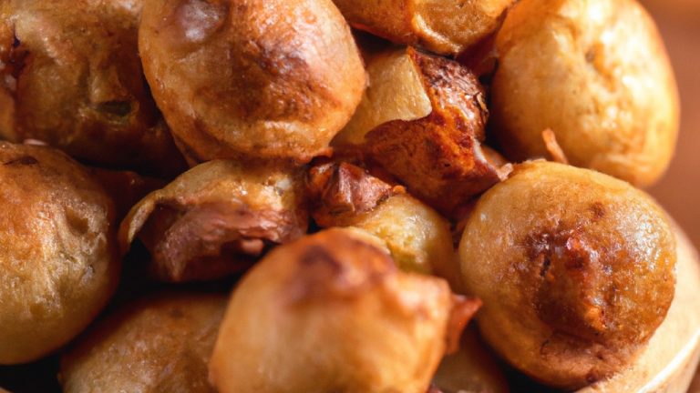 Porcolombinho Receita Deliciosa Na Airfryer