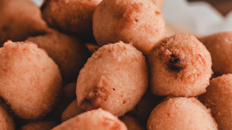Sorteios Receita Deliciosa Na Airfryer