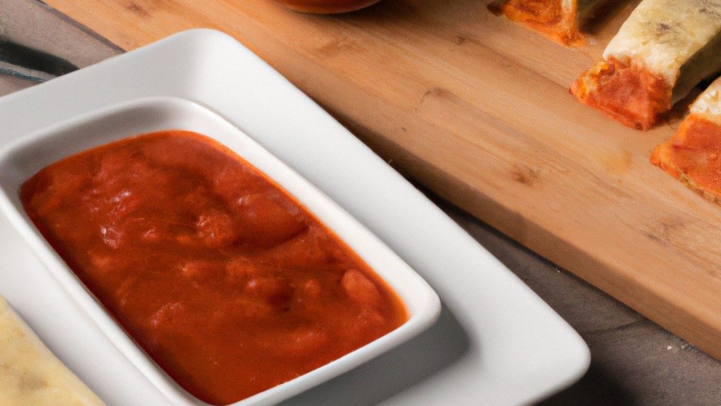 Receitaslasanha Receita Deliciosa Na Airfryer