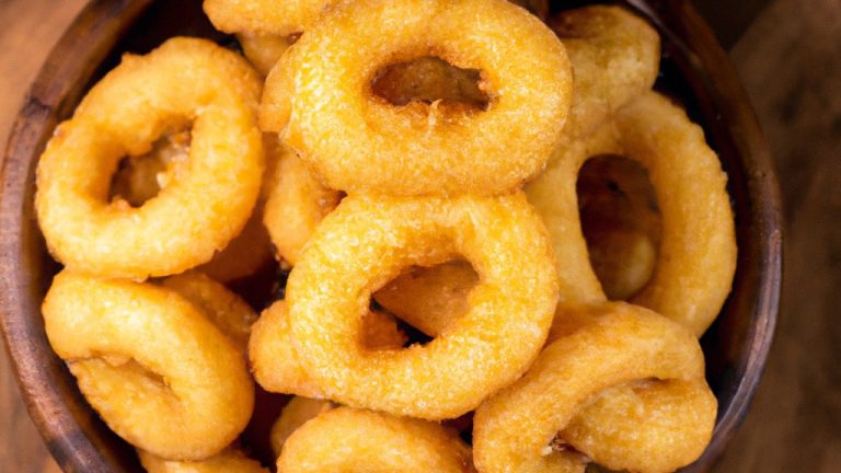 Receitasleite Frito Receita Deliciosa Na Airfryer