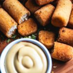 Receitaskafta Receita Deliciosa Na Airfryer 2 Kafta na Airfryer