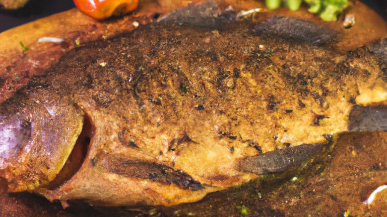 Receitas Airfryer Peixesavesgaleto Receita Deliciosa Na Airfryer