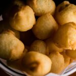 Friturasfogazza Receita Deliciosa Na Airfryer 2 Friturasfogazza na Airfryer
