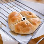 Receita Focaccia Receita Deliciosa Na Airfryer 2 Focaccia Deliciosa na Airfryer