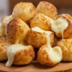 Fonduebrie Receita Deliciosa Na Airfryer 2 Fonduebrie Receita Deliciosa Na Airfryer