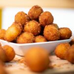 Receita Deliciosa