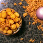 Aperitivos Cebola Receita Deliciosa Na Airfryer 2 Aperitivo de cebola empanada na Airfryer
