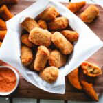 Receita Deliciosa Na Airfryer