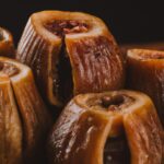 Petiscos Figo Receita Deliciosa Na Airfryer 2 Figo Frito na Airfryer