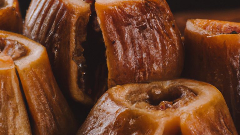 Petiscos Figo Receita Deliciosa Na Airfryer