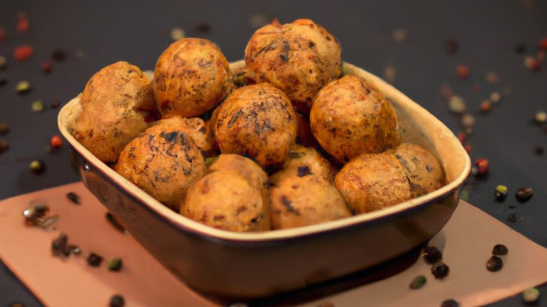 Assadeiras Receita Deliciosa Na Airfryer