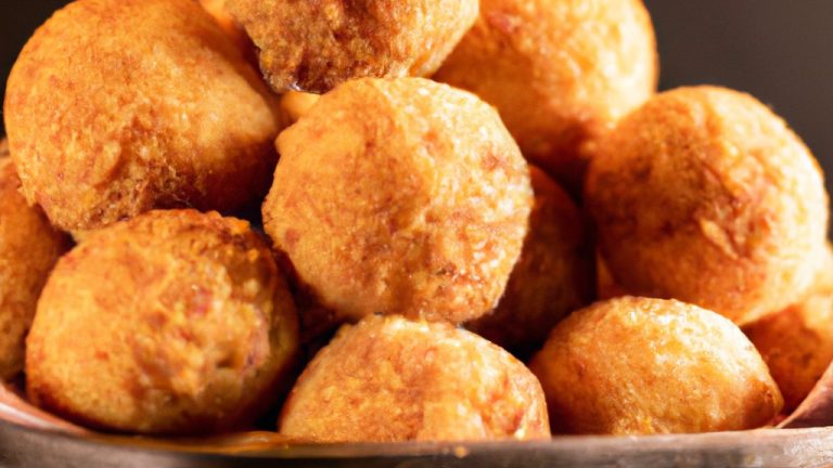 Duvidasperguntas Receita Deliciosa Na Airfryer