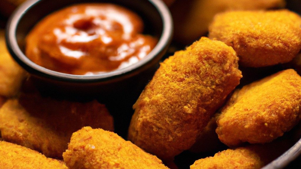 Receitascouve Refogada Receita Deliciosa Na Airfryer