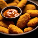Receitascouve Refogada Receita Deliciosa Na Airfryer 2 Couve Refogada na Airfryer