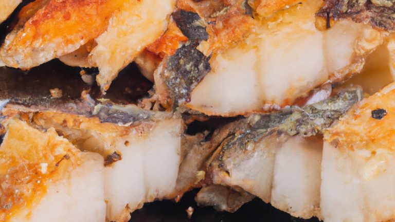 Receitas Airfryer Peixesavescoxa Receita Deliciosa Na Airfryer