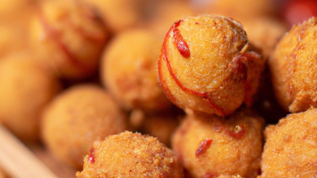 Receitas Cupim Receita Deliciosa Na Airfryer