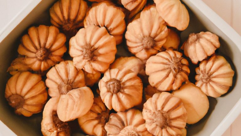 Sobremesas Cookies Receita Deliciosa Na Airfryer