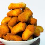 Pratos Principaiscontrafile Receita Deliciosa Na Airfryer 2 Contrafilé na Airfryer