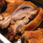 Receitascostelinha De Porco Receita Deliciosa Na Airfryer 2 Costelinha de Porco na Airfryer