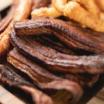 Churrasco Receita Deliciosa Na Airfryer 2 Churrasco na Airfryer