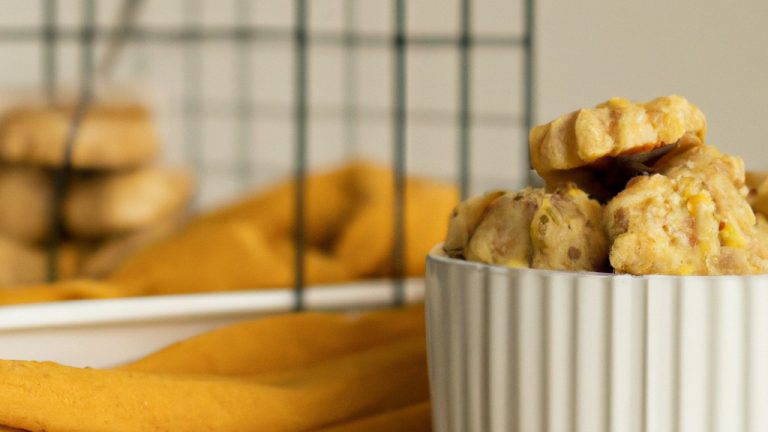 Doces Cookies Receita Deliciosa Na Airfryer