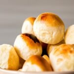 Massas Receita Deliciosa Na Airfryer 2 Macarrão ao Molho de Tomate e Manjericão