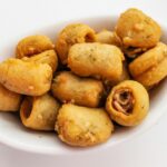 Massasconchiglione Receita Deliciosa Na Airfryer 2 Massasconchiglione Receita Deliciosa Na Airfryer