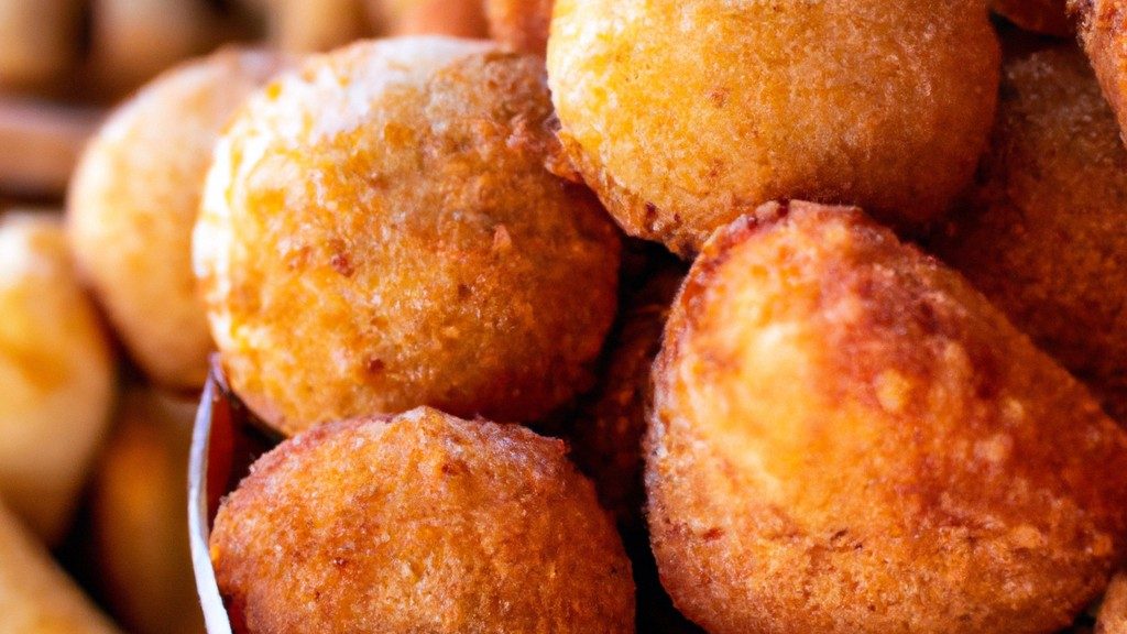 Medidas Receita Deliciosa Na Airfryer