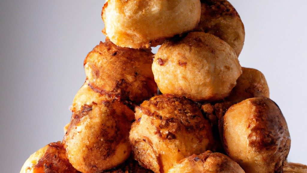 Medidasvolume Receita Deliciosa Na Airfryer