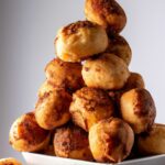Legumes Grelhados na Airfryer