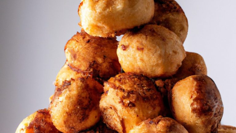 Medidasvolume Receita Deliciosa Na Airfryer