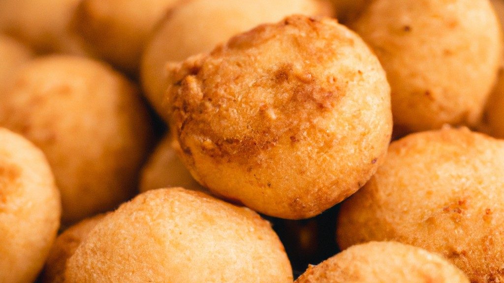 Cozinhautensiliosforma Receita Deliciosa Na Airfryer