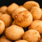 Batata Rústica na <a href=