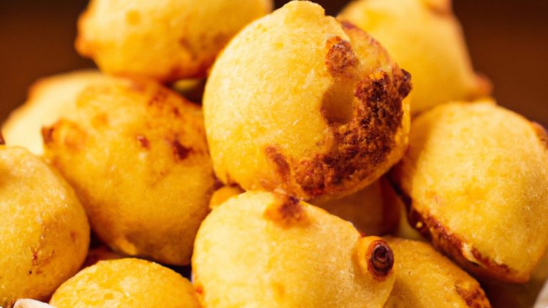 Manutencao Limpeza Receita Deliciosa Na Airfryer