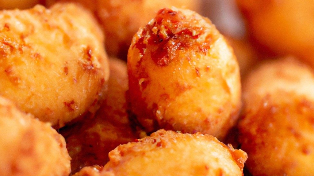 Manutencao Limpezaprimeiro Uso Receita Deliciosa Na Airfryer